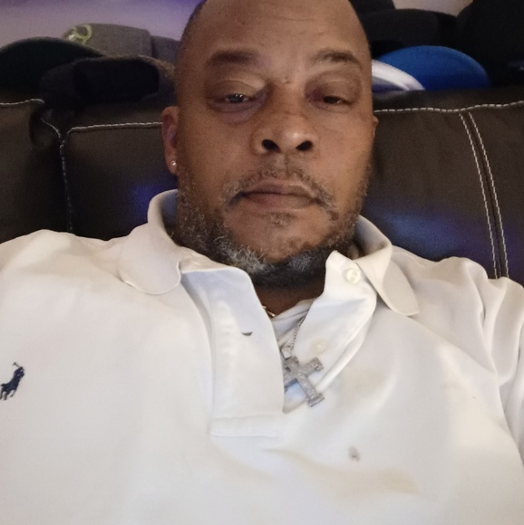 kellyboy5_